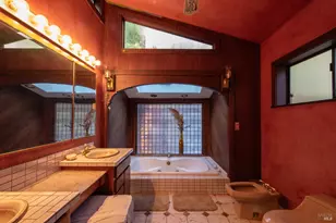 3665 Cazadero Hwy, Cazadero, CA 95421 - Photo 19
