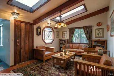 3665 Cazadero Highway, Cazadero, CA 95421 - Photo 9