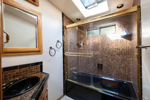 3665 Cazadero Hwy, Cazadero, CA 95421 - Photo 35