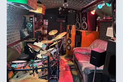 3665 Cazadero Highway, Cazadero, CA 95421 - Photo 41