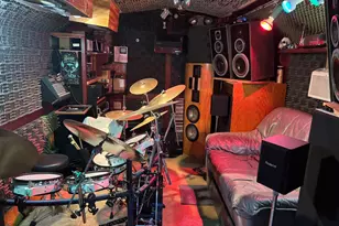 3665 Cazadero Hwy, Cazadero, CA 95421 - Photo 41