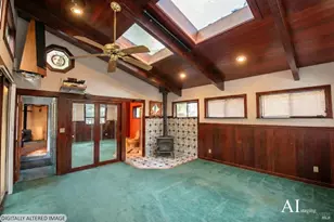 3665 Cazadero Hwy, Cazadero, CA 95421 - Photo 17