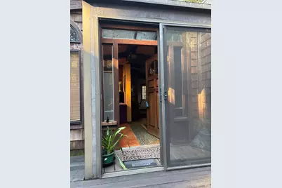 3665 Cazadero Highway, Cazadero, CA 95421 - Photo 7