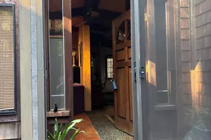 3665 Cazadero Hwy, Cazadero, CA 95421 - Photo 7