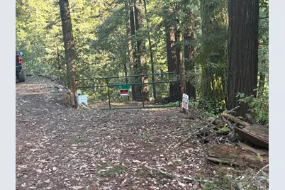 3665 Cazadero Highway, Cazadero, CA 95421 - Photo 33