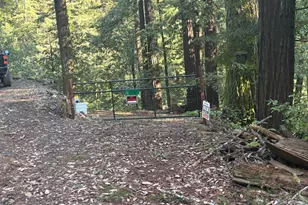 3665 Cazadero Hwy, Cazadero, CA 95421 - Photo 33