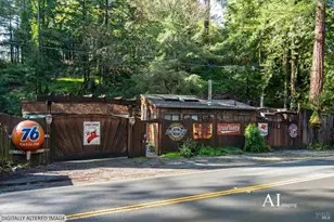 3665 Cazadero Hwy, Cazadero, CA 95421 - Photo 37
