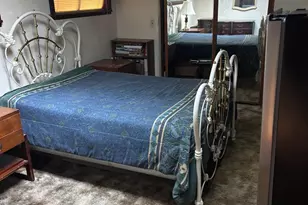 3665 Cazadero Hwy, Cazadero, CA 95421 - Photo 33