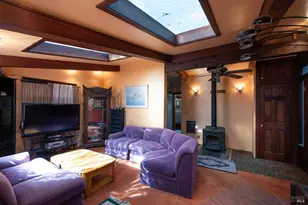 3665 Cazadero Hwy, Cazadero, CA 95421 - Photo 9