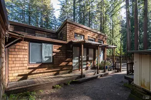 3665 Cazadero Hwy, Cazadero, CA 95421 - Photo 25