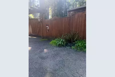 3665 Cazadero Highway, Cazadero, CA 95421 - Photo 49