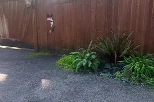 3665 Cazadero Hwy, Cazadero, CA 95421 - Photo 49