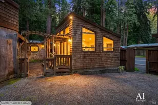 3665 Cazadero Hwy, Cazadero, CA 95421 - Photo 35