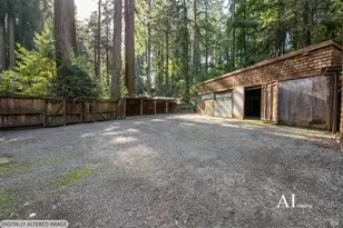 3665 Cazadero Hwy, Cazadero, CA 95421 - Photo 3