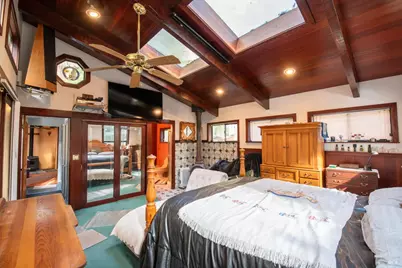 3665 Cazadero Highway, Cazadero, CA 95421 - Photo 3