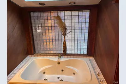 3665 Cazadero Highway, Cazadero, CA 95421 - Photo 25