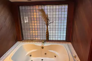 3665 Cazadero Hwy, Cazadero, CA 95421 - Photo 25