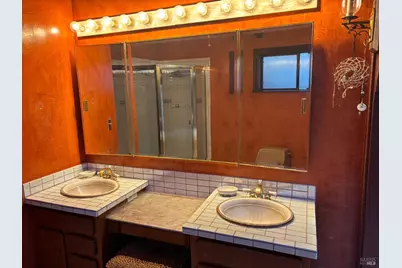 3665 Cazadero Highway, Cazadero, CA 95421 - Photo 21