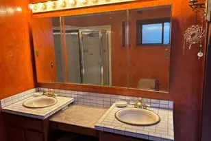 3665 Cazadero Hwy, Cazadero, CA 95421 - Photo 21