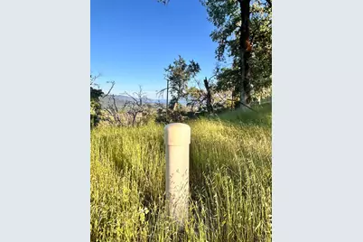 10504 Bachelor Valley Road, Upper Lake, CA 95493 - Photo 9