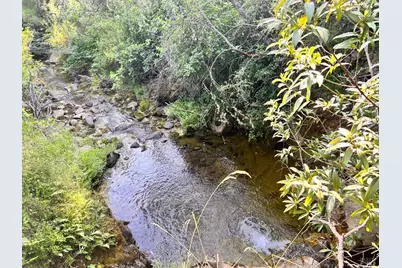 10504 Bachelor Valley Road, Upper Lake, CA 95493 - Photo 7