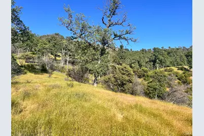 10504 Bachelor Valley Road, Upper Lake, CA 95493 - Photo 21