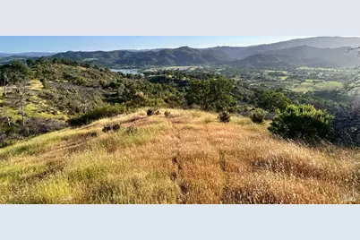 10504 Bachelor Valley Road, Upper Lake, CA 95493 - Photo 27