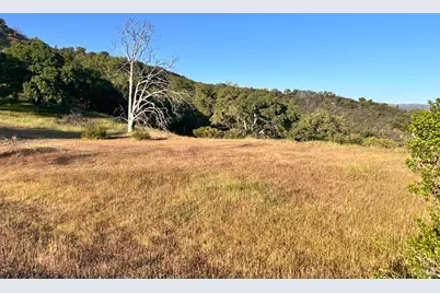 10504 Bachelor Valley Road, Upper Lake, CA 95493 - Photo 35