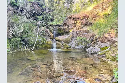 10504 Bachelor Valley Road, Upper Lake, CA 95493 - Photo 19