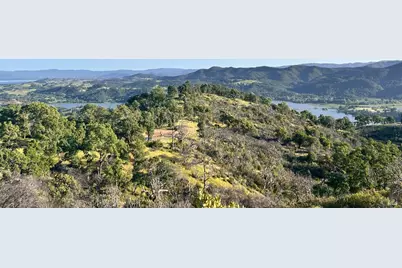 10504 Bachelor Valley Road, Upper Lake, CA 95493 - Photo 29