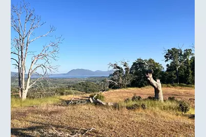 10504 Bachelor Valley Road, Upper Lake, CA 95493 - Photo 33