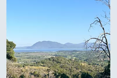 10504 Bachelor Valley Road, Upper Lake, CA 95493 - Photo 31