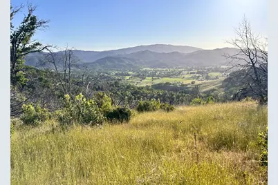 10504 Bachelor Valley Road, Upper Lake, CA 95493 - Photo 25