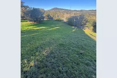 4550 Hidden Springs Road, Santa Rosa, CA 95404 - Photo 5