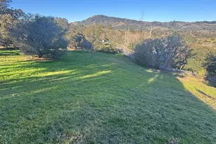 4550 Hidden Springs Rd, Santa Rosa, CA 95404 - Photo 5