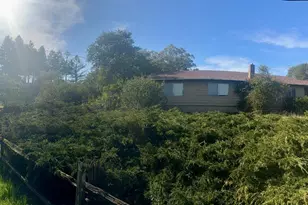 4550 Hidden Springs Rd, Santa Rosa, CA 95404 - Photo 1