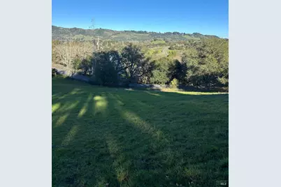 4550 Hidden Springs Road, Santa Rosa, CA 95404 - Photo 3