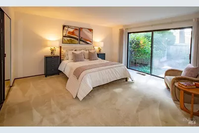 124 S Temelec Circle, Sonoma, CA 95476 - Photo 9