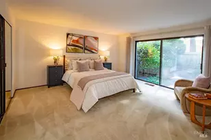 124 S Temelec Cir, Sonoma, CA 95476 - Photo 9