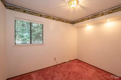 124 S Temelec Circle, Sonoma, CA 95476 - Photo 21