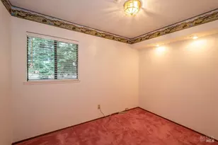 124 S Temelec Cir, Sonoma, CA 95476 - Photo 21