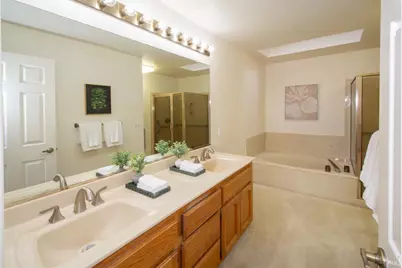 124 S Temelec Circle, Sonoma, CA 95476 - Photo 11