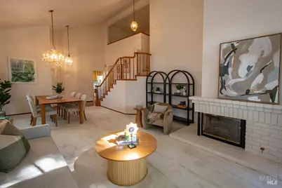 124 S Temelec Circle, Sonoma, CA 95476 - Photo 1