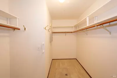 124 S Temelec Circle, Sonoma, CA 95476 - Photo 23