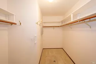 124 S Temelec Cir, Sonoma, CA 95476 - Photo 23