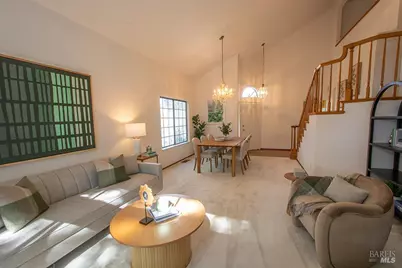 124 S Temelec Circle, Sonoma, CA 95476 - Photo 3