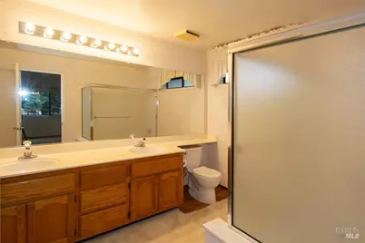 124 S Temelec Circle, Sonoma, CA 95476 - Photo 13