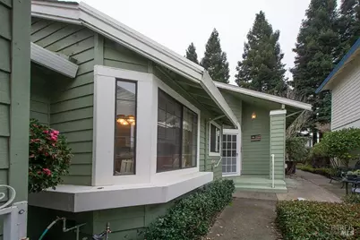 124 S Temelec Circle, Sonoma, CA 95476 - Photo 27