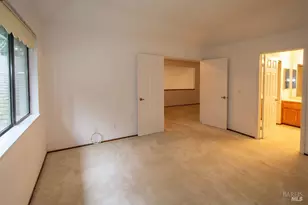 124 S Temelec Cir, Sonoma, CA 95476 - Photo 15