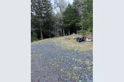 40741 Garcia River Road, Point Arena, CA 95468 - Photo 5